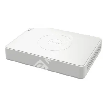 iFlow F-HR-1162 Видеорегистратор гибридный