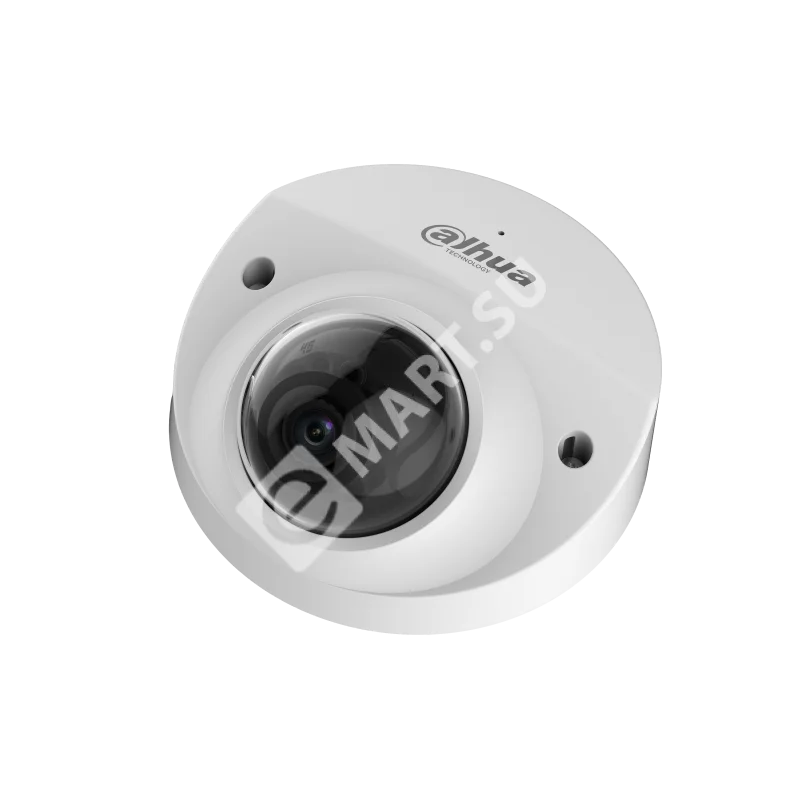 DH-IPC-HDBW2231FP-AS-0360B-S2-800x800