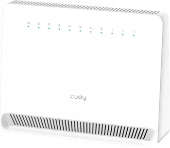 Cudy LT700V Маршрутизатор Wi-Fi
