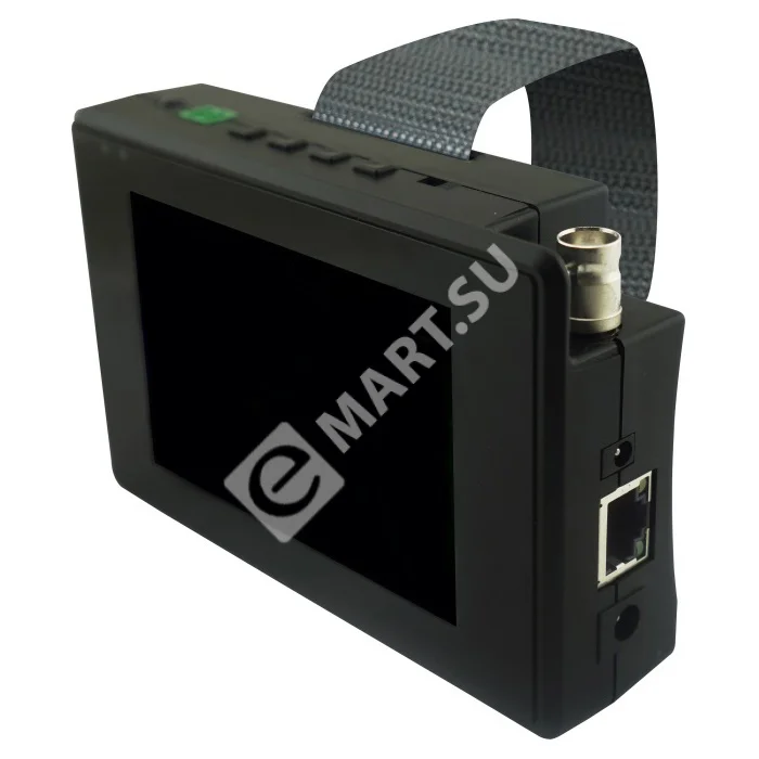 62d58232-7dd3-11e8-9654-3ad64794a600_f0d6bdf6-7dc3-11e8-9654-3ad64794a600[1]