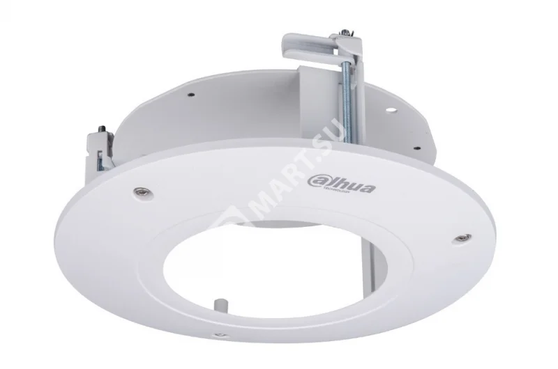 HTB1FSxvJXXXXXa2XpXXq6xXFXXXW[1]