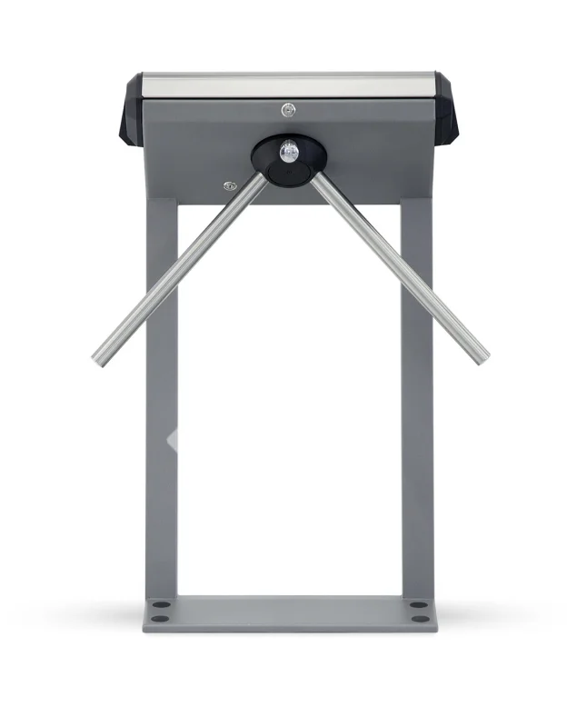 PERCo-KT02.9 (без планок) Электронная проходная