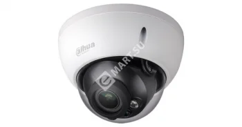 Dahua DH-HAC-HDBW2241RP-Z (2.7-13.5 мм) мультиформатная MHD видеокамера