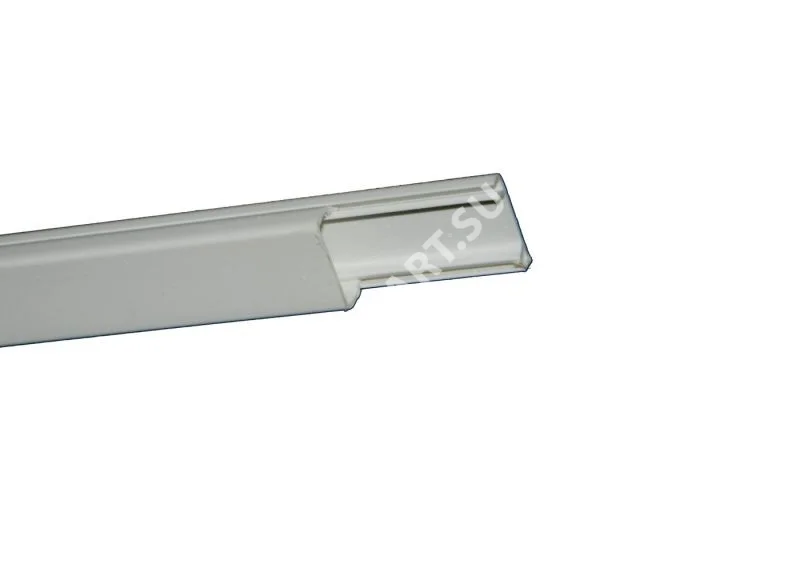 1bt051tdx3bzo8s7mzjj1h0q70rol5n9