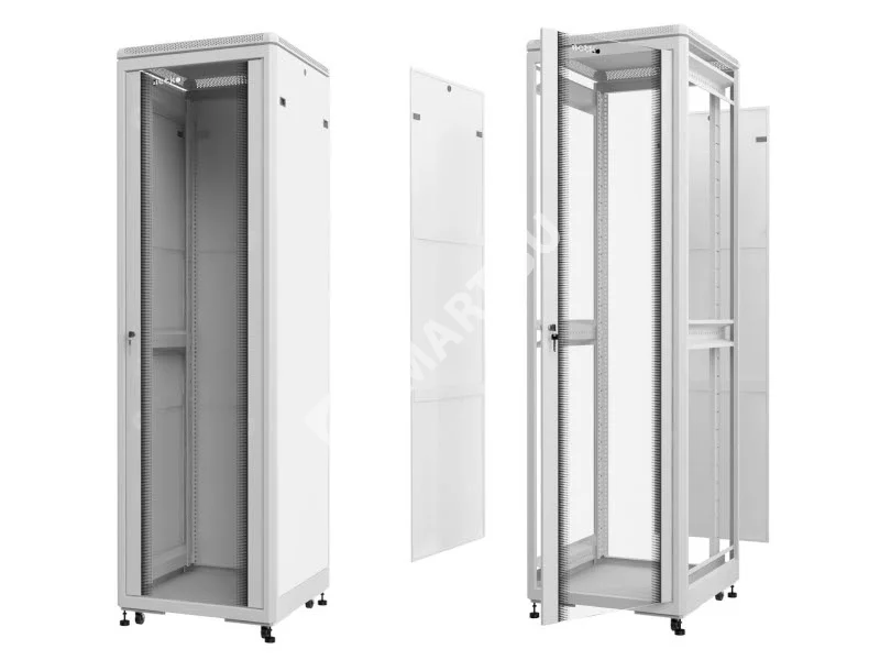 p65eajbgjgabfd5s00r7vwmhuq2hhc6c