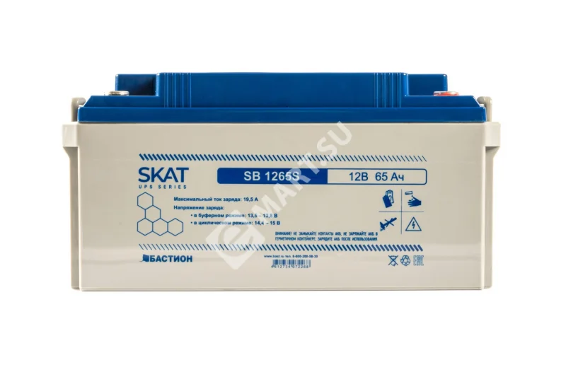 skat-sb-1265s-1-1