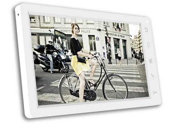 Amelie and Amelie SD_2