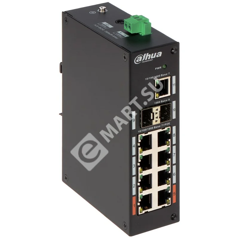 DH-PFS3211-8GT-120-2-800x800