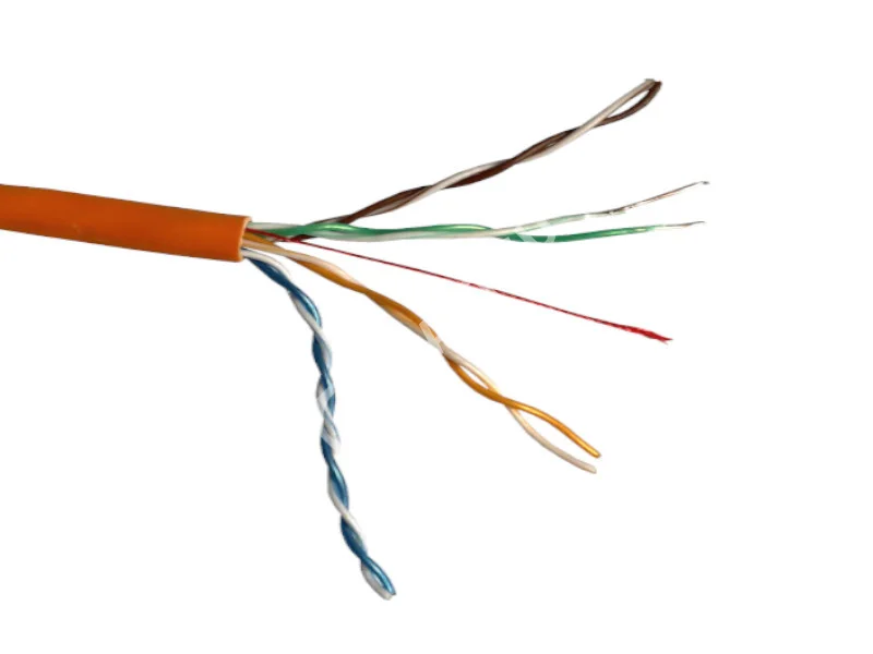 3c8j8g3gxqibhagj2enrbpldkotbwl5a