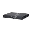 Dahua DHI-NVR2208-I2 Видеорегистратор IP