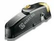 CAME E456 (001E456) Привод для гаражных ворот