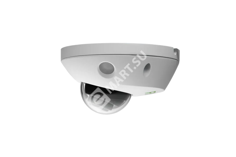 RVi-1NCF2378 (2.8) Видеокамера IP
