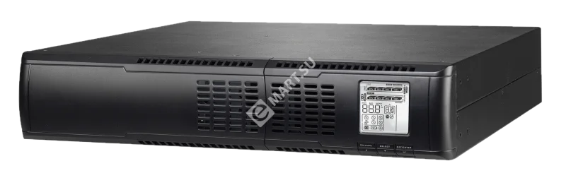 1127_line_interactive