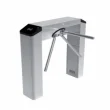 TEMID (ZKTeco) TS2000 Plus Тумбовый трипод