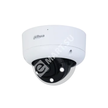 Dahua DH-HAC-HDBW1509RAP-IL-A-0280B-S2 (2.8 мм) Мультиформатная MHD видеокамера