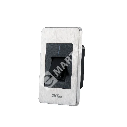 fr1500s_2-500x500