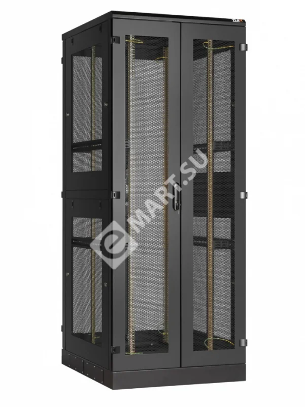 tlk_tfa_428012_wewe_bk_0.resize1