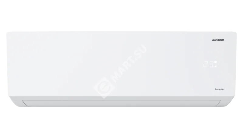 invert-split-system-odys-inverter-01