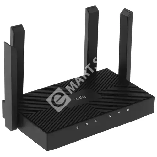 6a370a07141898d8d5b3135c4cecc3fa