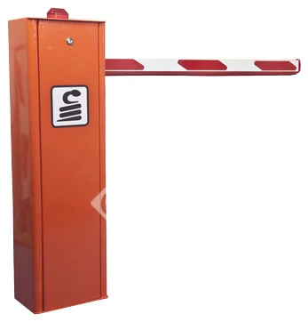 avtomaticheskii-shlagbaum-fantom[1]