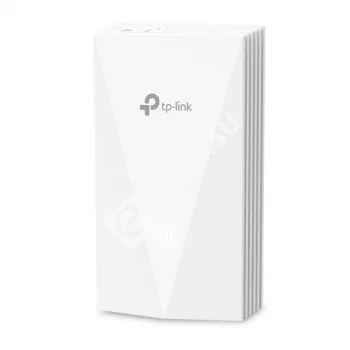 TP-LINK TL-EAP655-Wall Точка доступа