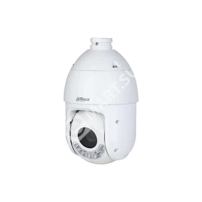 DH-SD4E425GB-HNR-A-PV1-2-800x800