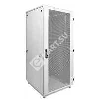 z4cni1gdq9b264mikhnyij51zi2obbfq