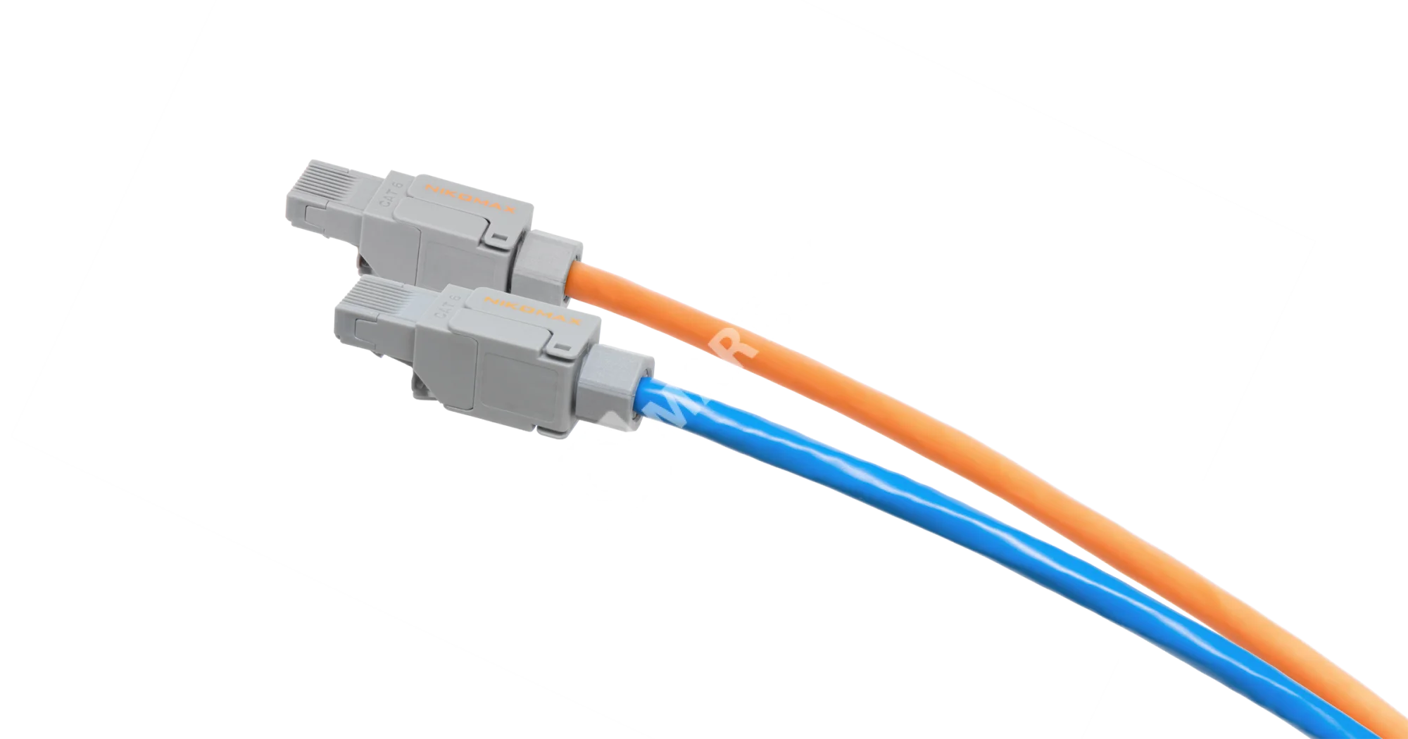 nz6zkpz6wee47trlrk6poukanmqvitxj