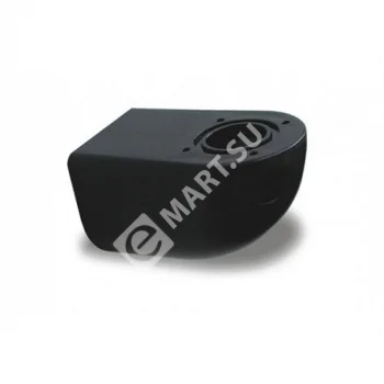 CAME KIAROS Кронштейн