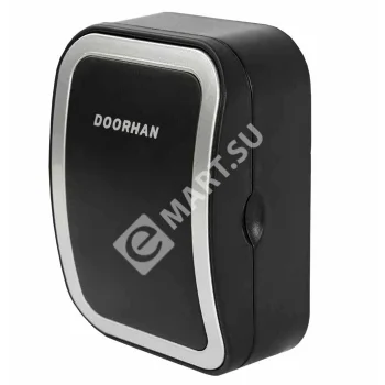 DoorHan Keypad Клавиатура