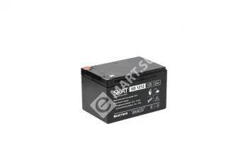 BASTION SKAT SB 1212 Аккумулятор