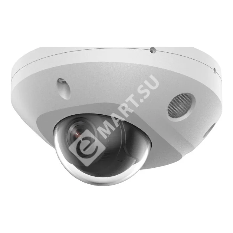 7fb17181-c20a-4f0d-9640-ab030eb0c339