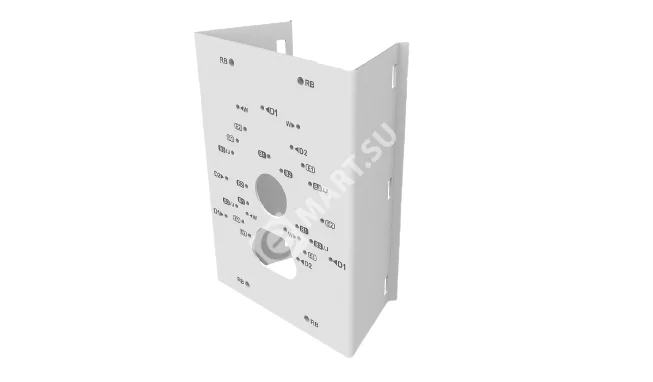 1-removebg-preview (4)