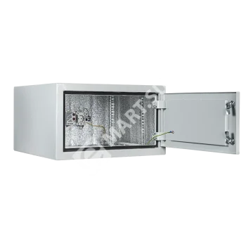 MASTERMANN 7 УТП-С(6U) Шкаф телекоммуникационный 