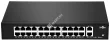 Smartec ST-NS224MB-GD Неадминистрируемый коммутатор