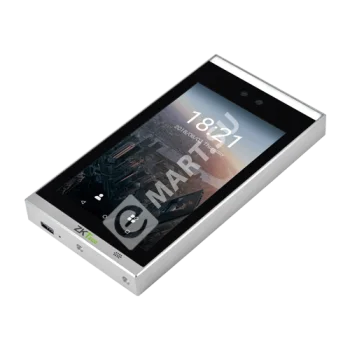 ZKTeco FaceDepot-7B(CH) Биометрический терминал учета рабочего времени