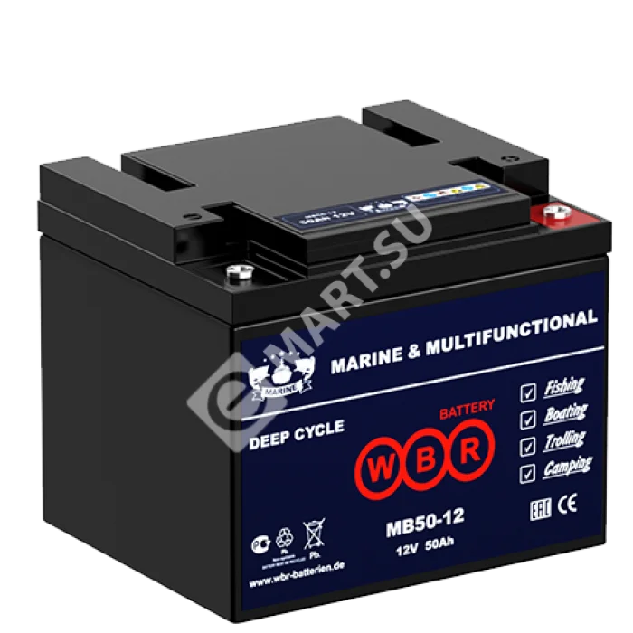 mb50-12