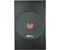 ZKTeco KR610E-RS Считыватель