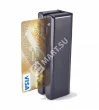PERCo Promix-RR.MC.02 Считыватель банковских карт