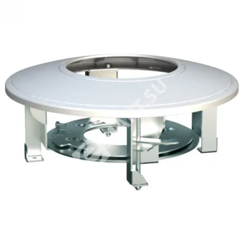 HikVision DS-1227ZJ-DM37 Кронштейн 