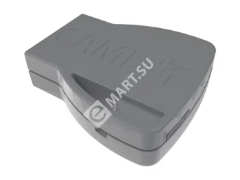 CAME 806SA-0140 Wi-Fi модуль управления