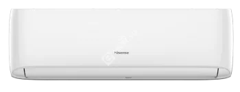 Hisense AS-13UW4RYRCA04 Инверторная сплит-система