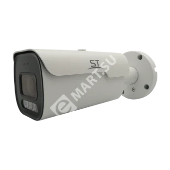 Space Technology ST-VF5927 FORT (версия 2) (2,7~13,5 mm) PRO STARLIGHT