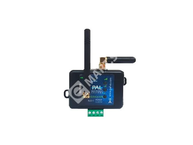 Modul-GSM-upravleniy