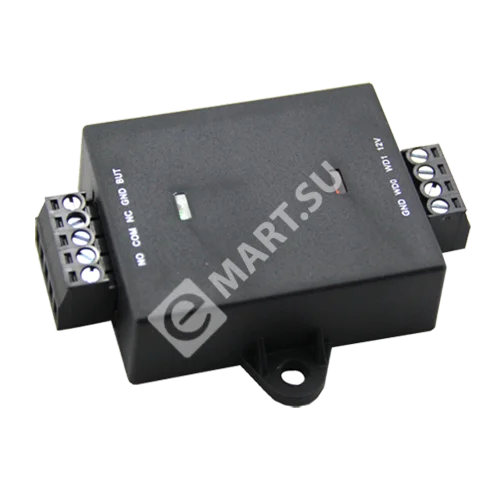 ce9a7fb19bba6c0a4a2c083f52a3786e-500x500