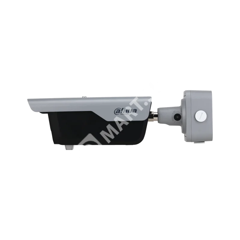 dhi-itc413-pw4d-iz3-2-800x800