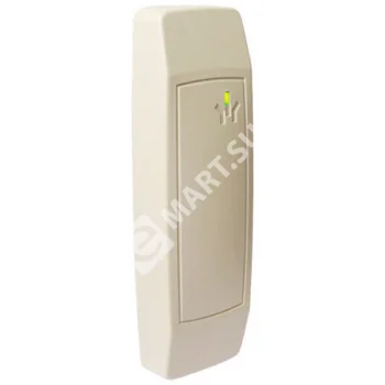 PERCo-RP-15.2B Считыватель