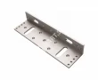 ZKTeco CM-500BL L-oбразный кронштейн