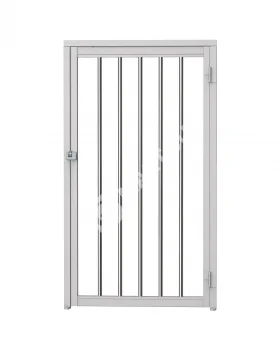 Ростов-Дон ОПР/1200-Д-ЗН Ограждение полноростовое