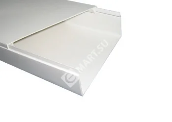 Netko Короб 60*40, 2м "УП"